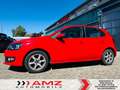 Volkswagen Polo 1.2 Schaltgetriebe - Match Rojo - thumbnail 5