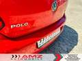 Volkswagen Polo 1.2 Schaltgetriebe - Match Rojo - thumbnail 9