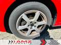 Volkswagen Polo 1.2 Schaltgetriebe - Match Rojo - thumbnail 10