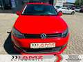 Volkswagen Polo 1.2 Schaltgetriebe - Match Rojo - thumbnail 2
