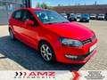 Volkswagen Polo 1.2 Schaltgetriebe - Match Rojo - thumbnail 3