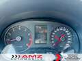Volkswagen Polo 1.2 Schaltgetriebe - Match Rojo - thumbnail 17