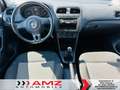 Volkswagen Polo 1.2 Schaltgetriebe - Match Rojo - thumbnail 25