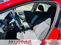 Volkswagen Polo 1.2 Schaltgetriebe - Match Rojo - thumbnail 20