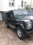 Land Rover Defender Defender 110 2.2 td  limited Verde - thumbnail 4