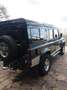 Land Rover Defender Defender 110 2.2 td  limited Verde - thumbnail 3