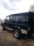 Land Rover Defender Defender 110 2.2 td  limited Verde - thumbnail 5