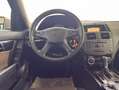 Mercedes-Benz C 180 CGI BlueEFFICIE**AUTOMATIC*NEUES-PICKERL10/2027 Beige - thumbnail 8