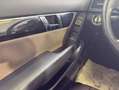 Mercedes-Benz C 180 CGI BlueEFFICIE**AUTOMATIC*NEUES-PICKERL10/2027 Beige - thumbnail 16