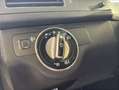 Mercedes-Benz C 180 CGI BlueEFFICIE**AUTOMATIC*NEUES-PICKERL10/2027 Beige - thumbnail 10