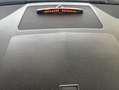 Mercedes-Benz C 180 CGI BlueEFFICIE**AUTOMATIC*NEUES-PICKERL10/2027 Beige - thumbnail 11