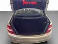 Mercedes-Benz C 180 CGI BlueEFFICIE**AUTOMATIC*NEUES-PICKERL10/2027 Beige - thumbnail 20