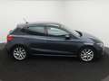 SEAT Ibiza Ibiza 1.0TSI FR 115PK AUTOMAAT*ZETELVERWARMING*APPCONNECT*PDC*CRUISE CONTROL*BLTH*AIRCO... Gris - thumbnail 10