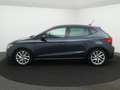 SEAT Ibiza Ibiza 1.0TSI FR 115PK AUTOMAAT*ZETELVERWARMING*APPCONNECT*PDC*CRUISE CONTROL*BLTH*AIRCO... Gris - thumbnail 4