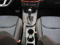SEAT Ibiza Ibiza 1.0TSI FR 115PK AUTOMAAT*ZETELVERWARMING*APPCONNECT*PDC*CRUISE CONTROL*BLTH*AIRCO... Gris - thumbnail 17