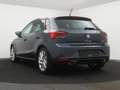 SEAT Ibiza Ibiza 1.0TSI FR 115PK AUTOMAAT*ZETELVERWARMING*APPCONNECT*PDC*CRUISE CONTROL*BLTH*AIRCO... Gris - thumbnail 7