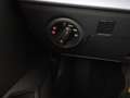 SEAT Ibiza Ibiza 1.0TSI FR 115PK AUTOMAAT*ZETELVERWARMING*APPCONNECT*PDC*CRUISE CONTROL*BLTH*AIRCO... Gris - thumbnail 25