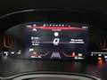 SEAT Ibiza Ibiza 1.0TSI FR 115PK AUTOMAAT*ZETELVERWARMING*APPCONNECT*PDC*CRUISE CONTROL*BLTH*AIRCO... Gris - thumbnail 21