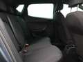 SEAT Ibiza Ibiza 1.0TSI FR 115PK AUTOMAAT*ZETELVERWARMING*APPCONNECT*PDC*CRUISE CONTROL*BLTH*AIRCO... Gris - thumbnail 14