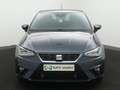 SEAT Ibiza Ibiza 1.0TSI FR 115PK AUTOMAAT*ZETELVERWARMING*APPCONNECT*PDC*CRUISE CONTROL*BLTH*AIRCO... Gris - thumbnail 8