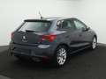 SEAT Ibiza Ibiza 1.0TSI FR 115PK AUTOMAAT*ZETELVERWARMING*APPCONNECT*PDC*CRUISE CONTROL*BLTH*AIRCO... Gris - thumbnail 2