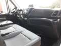 Iveco Daily 35C14 RIBALTABILE 2021 GARANZIA [R142] Blanc - thumbnail 5