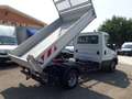 Iveco Daily 35C14 RIBALTABILE 2021 GARANZIA [R142] Blanc - thumbnail 3