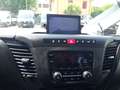 Iveco Daily 35C14 RIBALTABILE 2021 GARANZIA [R142] Blanc - thumbnail 7