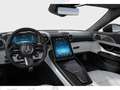 Mercedes-Benz SL 65 AMG SL 63 AMG 4Matic Manufaktur Schwarz - thumbnail 5