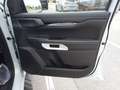 Ford Ranger Doka 2.3l Stormtrak PHEV Laderaumrollo Grau - thumbnail 14