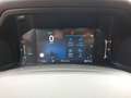 Ford Ranger Doka 2.3l Stormtrak PHEV Laderaumrollo Grau - thumbnail 20
