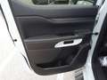 Ford Ranger Doka 2.3l Stormtrak PHEV Laderaumrollo Grau - thumbnail 29