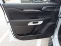 Ford Ranger Doka 2.3l Stormtrak PHEV Laderaumrollo Grau - thumbnail 12