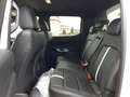 Ford Ranger Doka 2.3l Stormtrak PHEV Laderaumrollo Grau - thumbnail 30
