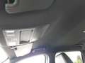 Ford Ranger Doka 2.3l Stormtrak PHEV Laderaumrollo Grau - thumbnail 28