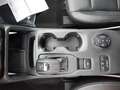 Ford Ranger Doka 2.3l Stormtrak PHEV Laderaumrollo Grau - thumbnail 25