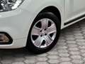 Dacia Logan MCV SCe 75 Comfort Weiß - thumbnail 7