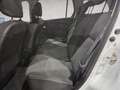 Dacia Logan MCV SCe 75 Comfort Blanco - thumbnail 11