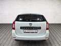 Dacia Logan MCV SCe 75 Comfort Weiß - thumbnail 5