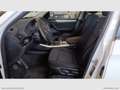 BMW X3 sDrive18d CAMBIO MANUALE 6 MARCE Bianco - thumbnail 5