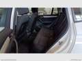 BMW X3 sDrive18d CAMBIO MANUALE 6 MARCE Bianco - thumbnail 10