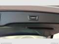 BMW X3 sDrive18d CAMBIO MANUALE 6 MARCE Bianco - thumbnail 12