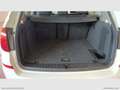 BMW X3 sDrive18d CAMBIO MANUALE 6 MARCE Bianco - thumbnail 11