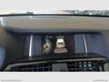 BMW X3 sDrive18d CAMBIO MANUALE 6 MARCE Bianco - thumbnail 9
