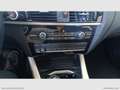 BMW X3 sDrive18d CAMBIO MANUALE 6 MARCE Bianco - thumbnail 7