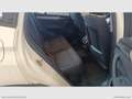 BMW X3 sDrive18d CAMBIO MANUALE 6 MARCE Bianco - thumbnail 13