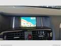 BMW X3 sDrive18d CAMBIO MANUALE 6 MARCE Bianco - thumbnail 6