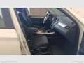 BMW X3 sDrive18d CAMBIO MANUALE 6 MARCE Bianco - thumbnail 14
