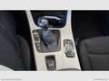 BMW X3 sDrive18d CAMBIO MANUALE 6 MARCE Bianco - thumbnail 8