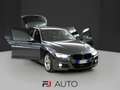 BMW 320 320iA xdrive Msport auto M Sport Grigio - thumbnail 3
